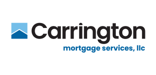 Carrington Holding logo