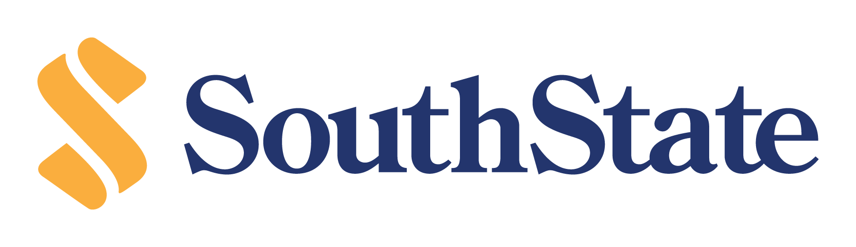 /publicdocs/images/SouthStateBank_logo.png
